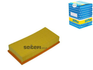 Filtr Powietrza Bmw M50 52 520 Purflux