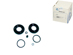 Zacisk Hamulcowy Reperat.c5 01- 32 Cit Ert