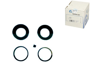 Zacisk Hamulcowy Reperat.cherokee 04- 48 Ert