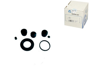Zacisk Hamulcowy Reperat.avensis 00-01 38 Ert