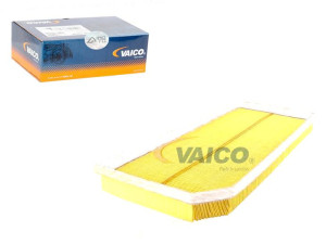 Filtr Powietrza [vaico]