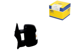 Lusterko Fiat Ducato Citroen Jumper Peugeot Boxer
