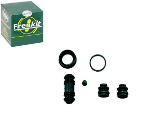 Reperaturka Zacisku Hamulc. Toyota (sum 32mm) Fren