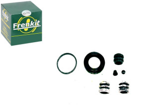 Reperaturka Zacisku Hamulc. Toyota (43mm) Frenkit