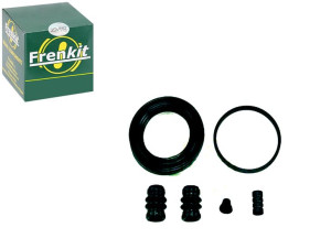 Reperaturka Zacisku Hamulc. Hyundai (man 57mm) Fre