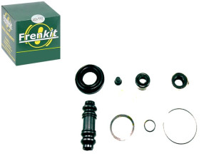 Reperaturka Zacisku Hamulc. Mazda (akb 30mm) Frenk