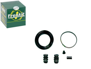 Reperaturka Zacisku Hamulc. Hyundai (60mm) Frenkit