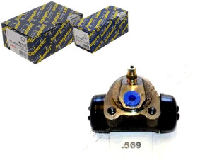 Cylinderek Hamulcowy Mitsubishi Japanparts