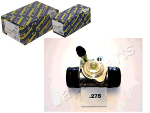 Cylinderek Hamulcowy Toyota Yaris Verso 1,3 99-05