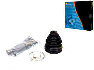 Zestaw Osłony Przegubu Kraft Automotive 1603004 26