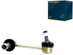 Łącznik Stabilizatora L Mazda 626 Iv V 323 V 94- D