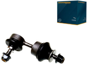 Łącznik Stabilizatora L/p Ford Mondeo Iii Kombi De