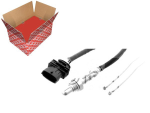 Sonda Lambda Opel Astra G Astra G Classic Corsa C