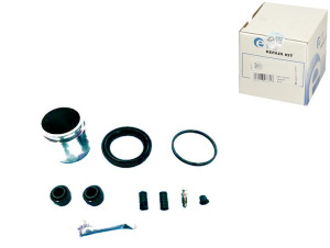 Zacisk Hamulcowy Reperat.mazda 6 07- 57 +tl Ert