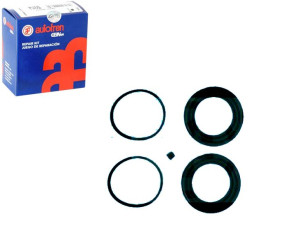 Reperaturka Zacisku 68mm Brembo Iveco Eurocargo Au