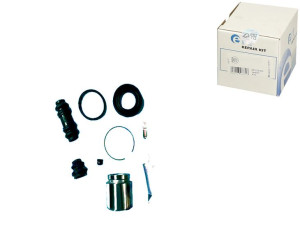 Zestaw Naprawczy Zacisku Ert 4401164g00 4400132g00