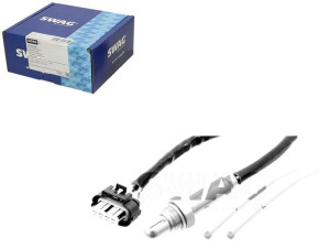 Sonda Lambda Swag 93177450 93177451 855405 855406