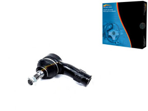 Końcówka Drążka Kier Kraft Automotive 1074306 1107