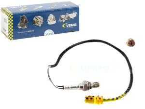 Sonda Lambda Mercedes C T-model (s202) C (w202) Cl
