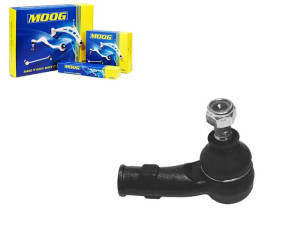 Końcówka Drążka Kier Moog 191419812 3a0422812