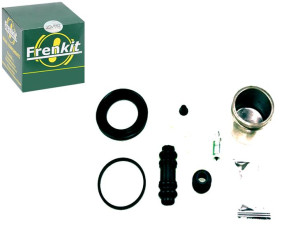 Reperaturka Zacisku Hamulc. Honda (51mm) Frenkit