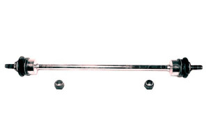 Łącznik Stabilizatora Ocap 508730 508731 508741 96