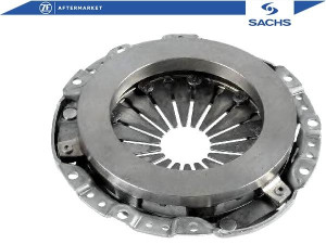 Docisk Sprzęgła Mercedes 190 (w201) 2.0d 08.83-08.