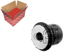 Guma Wahacza Mercedes Przód W123 Sl R107 Febi Bils