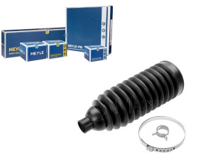 Osłona Przekładni Kier. Mercedes W163 Ml230-500 98