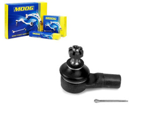 Końcówka Drążka Kier Moog 53541s5a003 Adh28719 Ta1