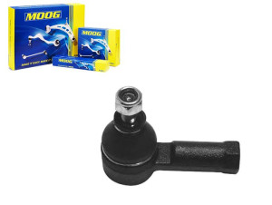 Końcówka Drążka Kier Moog 85gb3289aa 6127716 61609