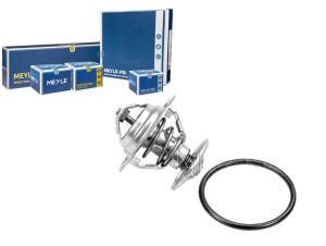Termostat Vw 71c Golf Jett Pasat Meyle
