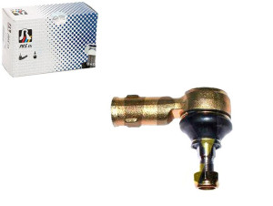 Końcówka Drążka Hyundai H100 97- Rts