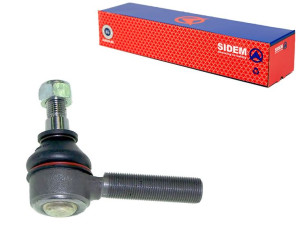 Końcówka Drążka Kierowniczego Lt 40 45 78- P Sidem