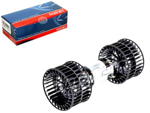 Dmuchawa Bmw 3 (e30) Z3 (e36) 2.3-2.8 09.83-05.00
