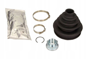 Osłona Przegubu Alfa Zew. Alfa 156 Stilo 97- Maxgear