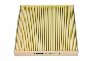 Filtr Kabiny Honda Jazz City 08- Maxgear