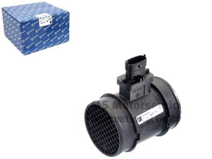 Przepływomierz Powietrza (4 Pin) Alfa Romeo 159 Br