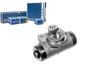Cylinderek Hamulcowy Ford Transit 80-130 91- 25,4