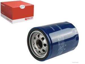Filtr Oleju Buick Lucerne Chevrolet Captiva Opel A
