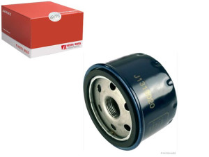 Filtr Oleju Aixam Coupe Alfa Romeo 156 Gt Gtv Spid