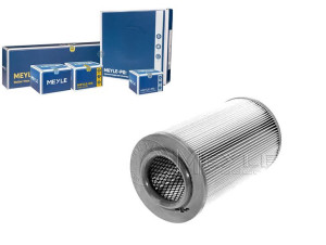 Filtr Powietrza Fiat 2,5td Meyle