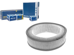 Filtr Powietrza Mercedes M104 W140 Meyle