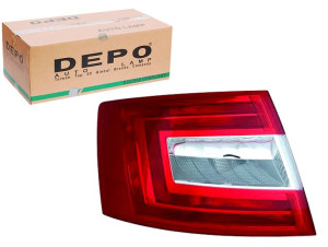 Lampa [depo]