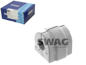 Tulejka Stabilizatora Tył Bmw 3 E46 98-05 23.5mm S