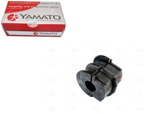 Poduszka Stabilizatora Nissan Murano Ii 3.5 10.08-