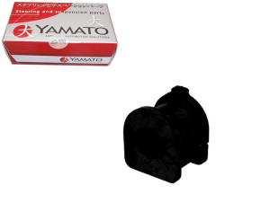 Poduszka Stabilizatora Lexus Gs 3.0/4.0/4.3 12.97-