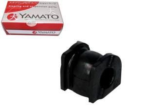 Poduszka Stabilizatora Honda Ridgeline 3.5 03.05-1