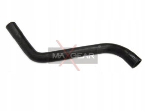 Przewód Chłodnicy Wody Vw 1.9d Maxgear