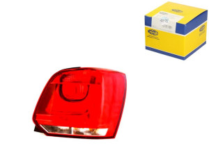 Lampa Vw My09 Pr Magneti Marelli